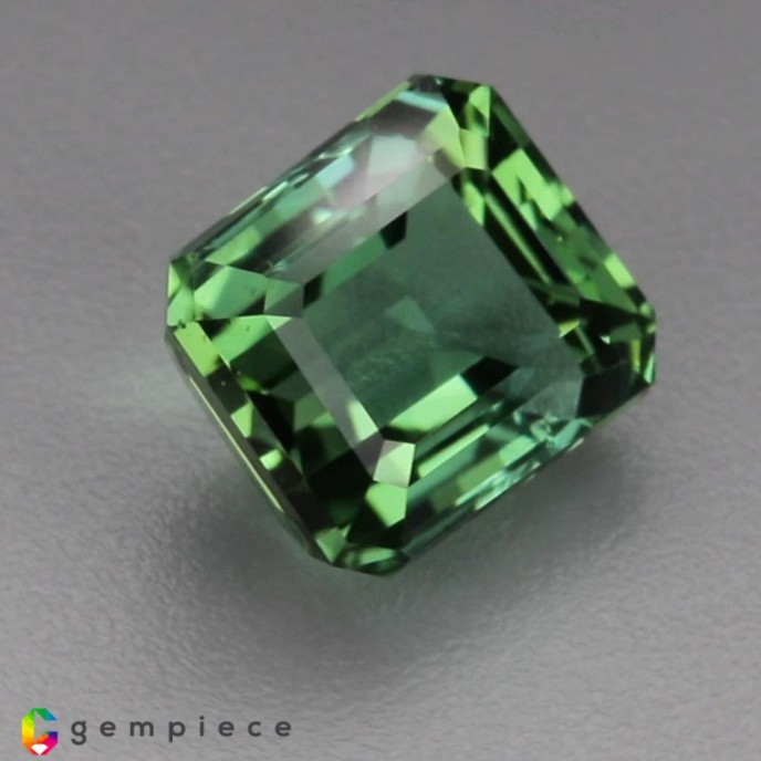 tourmaline image