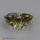 Showing image for tourmaline tourmaline image