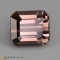 tourmaline  4.54cts - 10x9mm