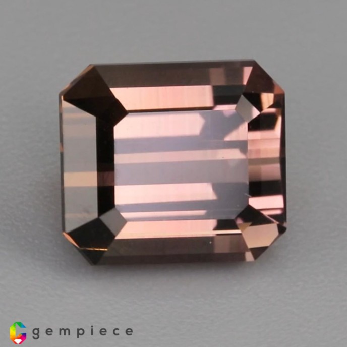 tourmaline Pink Tourmaline image