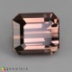 Showing image for tourmaline tourmaline Pink Tourmaline image