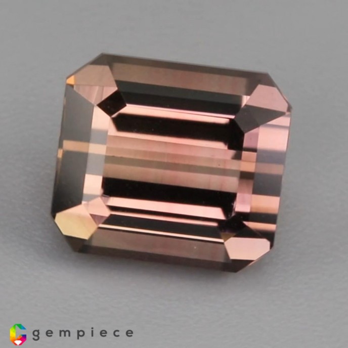 tourmaline Pink Tourmaline image