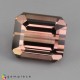 Showing image for tourmaline tourmaline Pink Tourmaline image