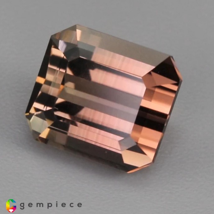 tourmaline Pink Tourmaline image