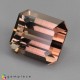 Showing image for tourmaline tourmaline Pink Tourmaline image