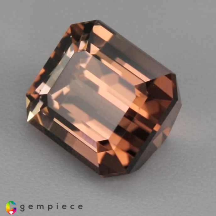 Showing image for tourmaline tourmaline Pink Tourmaline image
