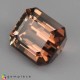 Showing image for tourmaline tourmaline Pink Tourmaline image