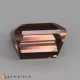 Showing image for tourmaline tourmaline Pink Tourmaline image