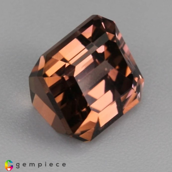 Showing image for tourmaline tourmaline Pink Tourmaline image