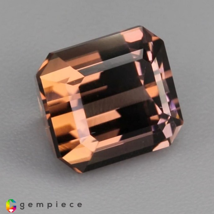 tourmaline Pink Tourmaline image