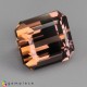 Showing image for tourmaline tourmaline Pink Tourmaline image
