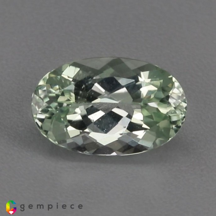 Showing image for montebrasite montebrasite image
