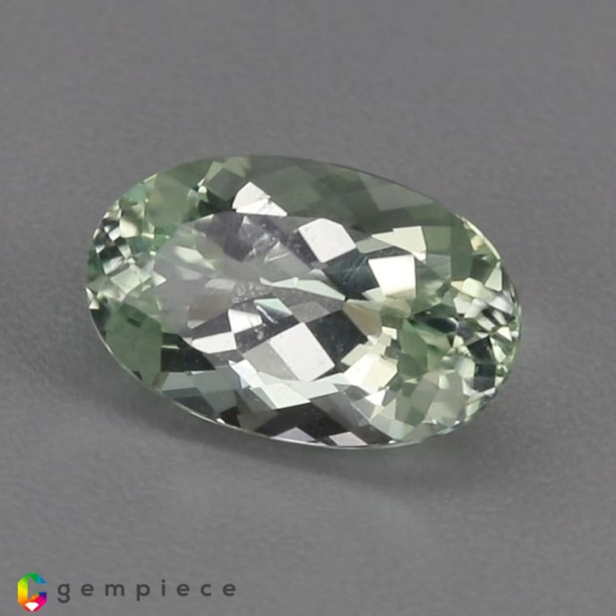 Showing image for montebrasite montebrasite image