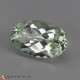 Showing image for montebrasite montebrasite image