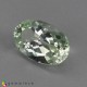 Showing image for montebrasite montebrasite image