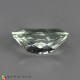 Showing image for montebrasite montebrasite image
