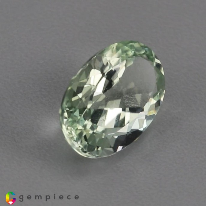 Showing image for montebrasite montebrasite image