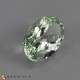 Showing image for montebrasite montebrasite image
