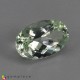 Showing image for montebrasite montebrasite image