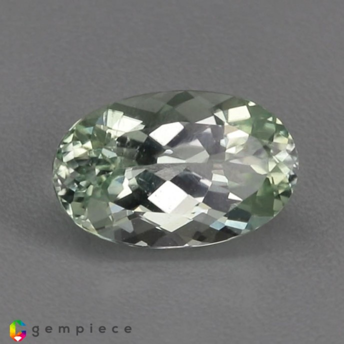 Showing image for montebrasite montebrasite image