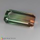 Showing image for watermelon tourmaline watermelon tourmaline Bi-color Tourmaline image