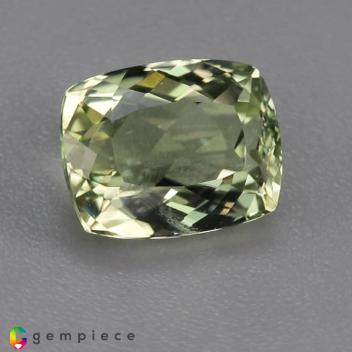 Showing image for amblygonite amblygonite Amblygonite image