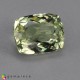 Showing image for amblygonite amblygonite Amblygonite image