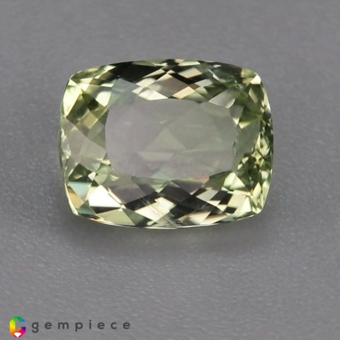 Showing image for amblygonite amblygonite Amblygonite image