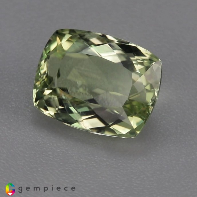 Showing image for amblygonite amblygonite Amblygonite image