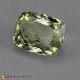 Showing image for amblygonite amblygonite Amblygonite image