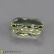 Showing image for amblygonite amblygonite Amblygonite image