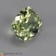 Showing image for amblygonite amblygonite Amblygonite image
