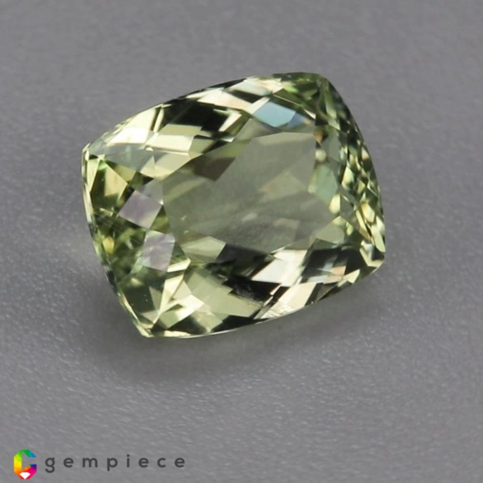 Showing image for amblygonite amblygonite Amblygonite image