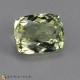 Showing image for amblygonite amblygonite Amblygonite image
