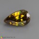 Showing image for sphalerite sphalerite image