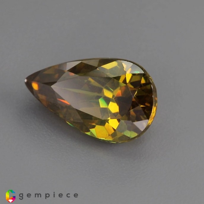 Showing image for sphalerite sphalerite image