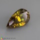 Showing image for sphalerite sphalerite image