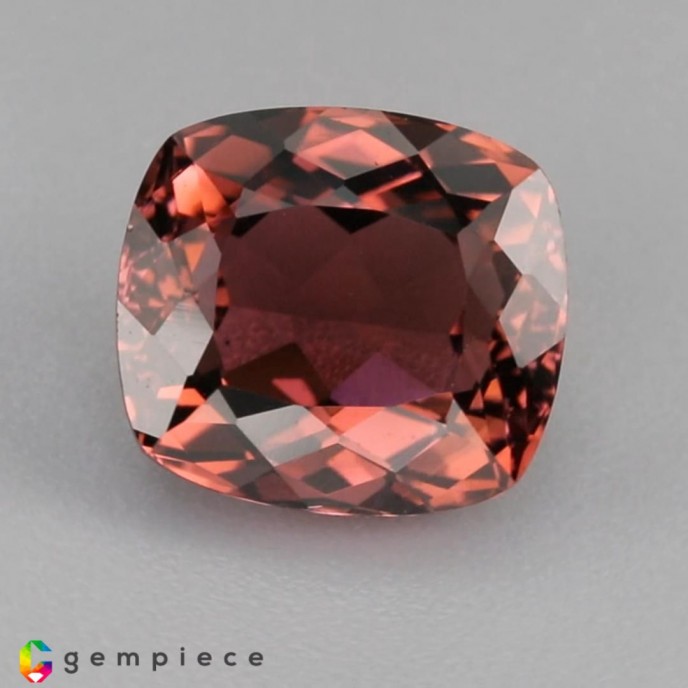 tourmaline image