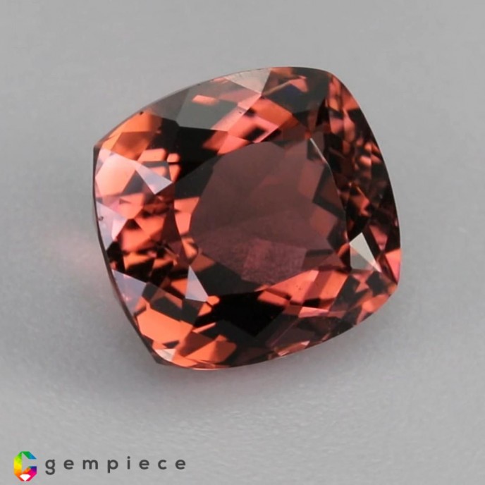 tourmaline image