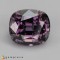 spinel  3.90cts - 9x8mm