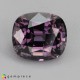 Showing image for spinel spinel image