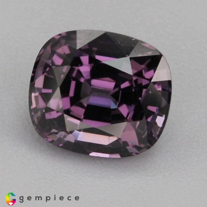 Showing image for spinel spinel image