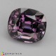 Showing image for spinel spinel image