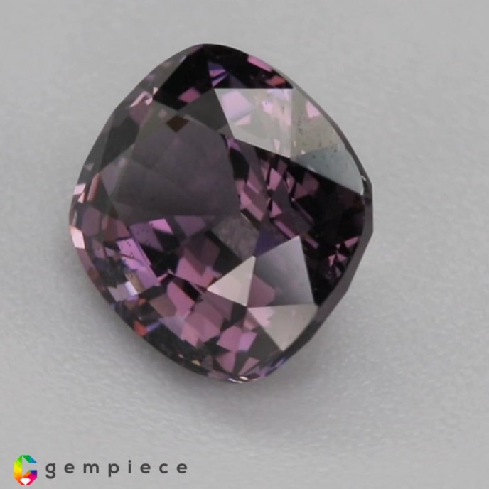 Showing image for spinel spinel image