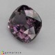 Showing image for spinel spinel image