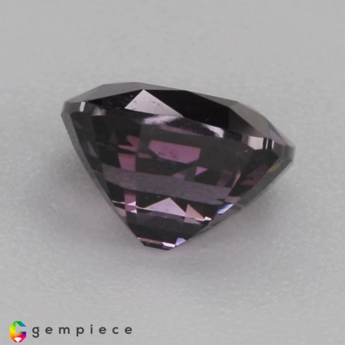 Showing image for spinel spinel image