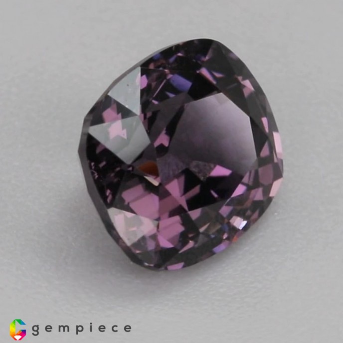 Showing image for spinel spinel image