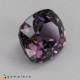 Showing image for spinel spinel image