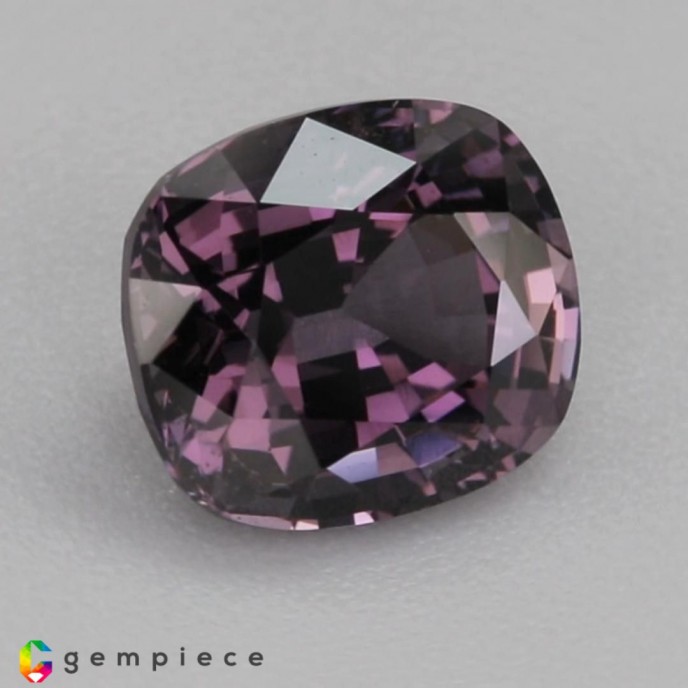 Showing image for spinel spinel image