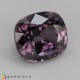 Showing image for spinel spinel image